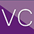 Voice of Customer News logo